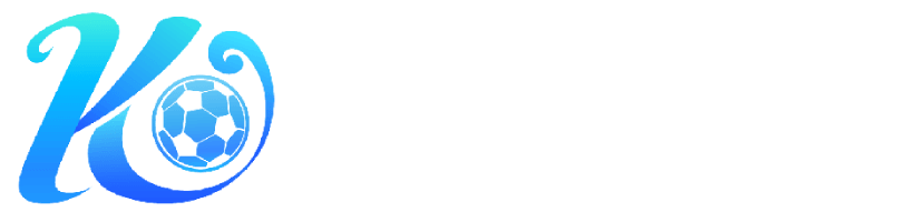 ballbet|ballbet体育|ballbet官方网站